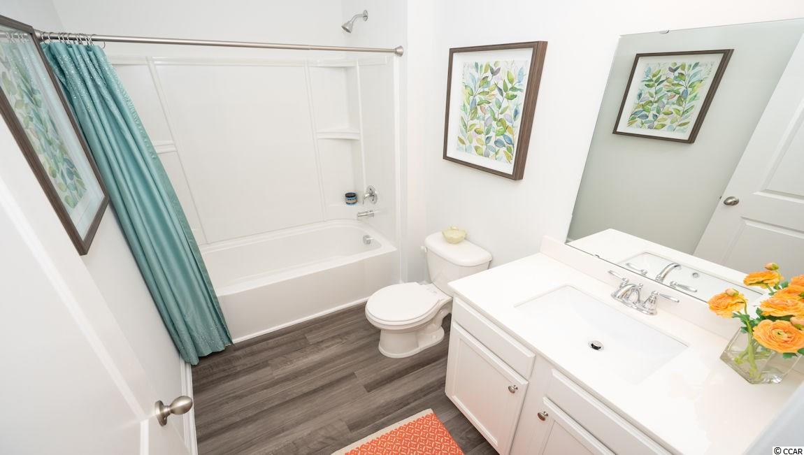 2535 Orion Loop Myrtle Beach, SC 29577 - Photo 9 of 40 Gallery Image 9