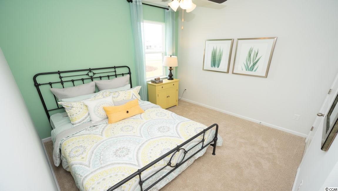 2535 Orion Loop Myrtle Beach, SC 29577 - Photo 10 of 40 Gallery Image 10