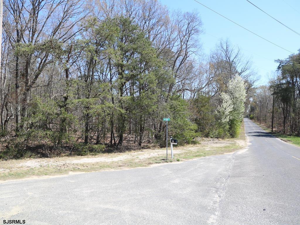 351 Shaws Mill Road Newport, NJ 08345 - Photo 72 of 84