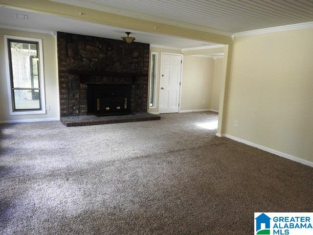 317 Sun Valley Road Birmingham, AL 35215 - Photo 6 of 44