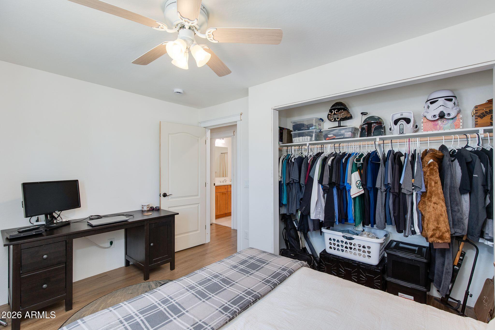 1131 West Romo Jones Street Tempe, AZ 85281 - Photo 22 of 26 23-Romo Jones
