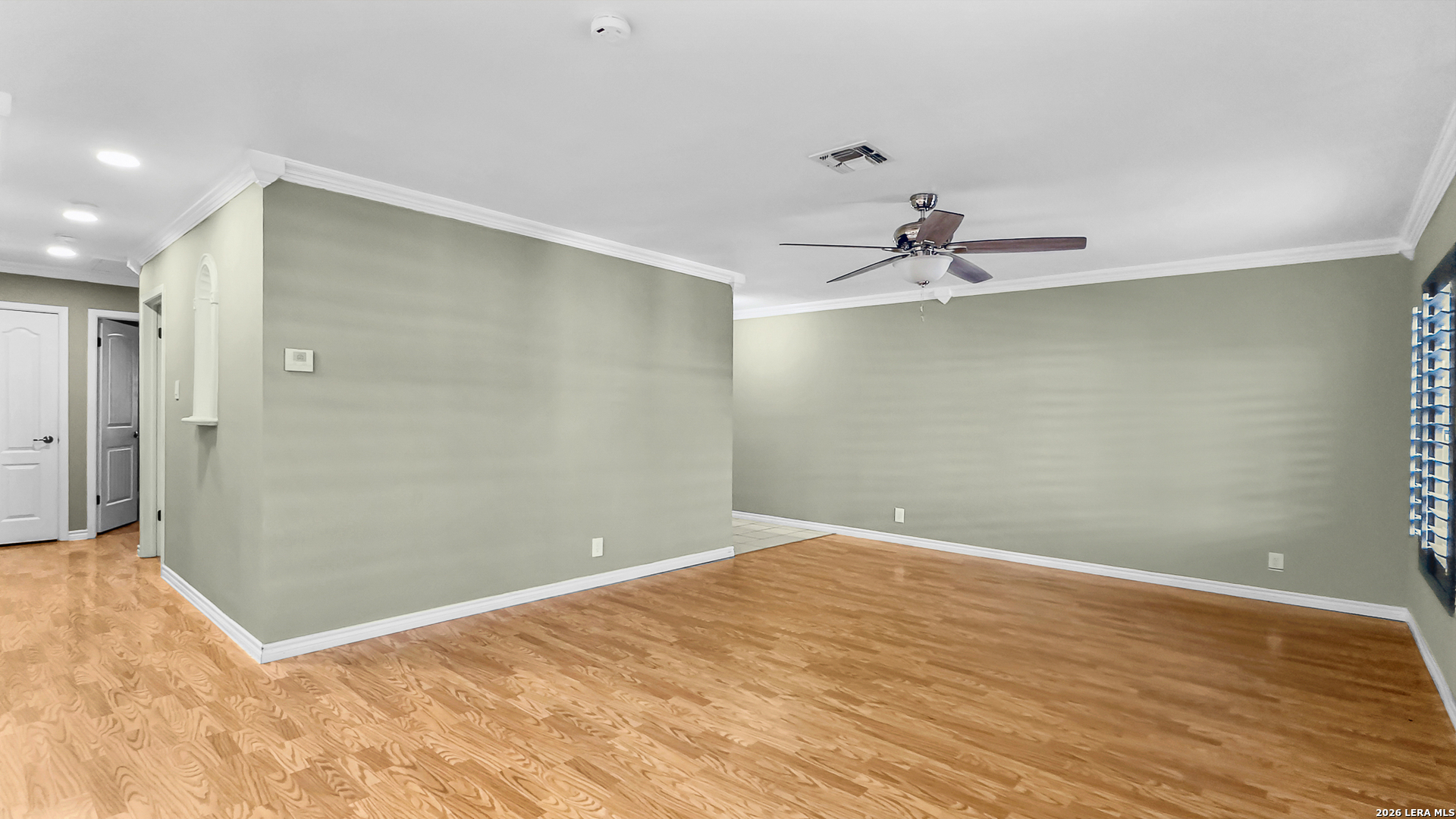 6519 Spring Manor Street San Antonio, TX 78249 - Photo 11 of 25