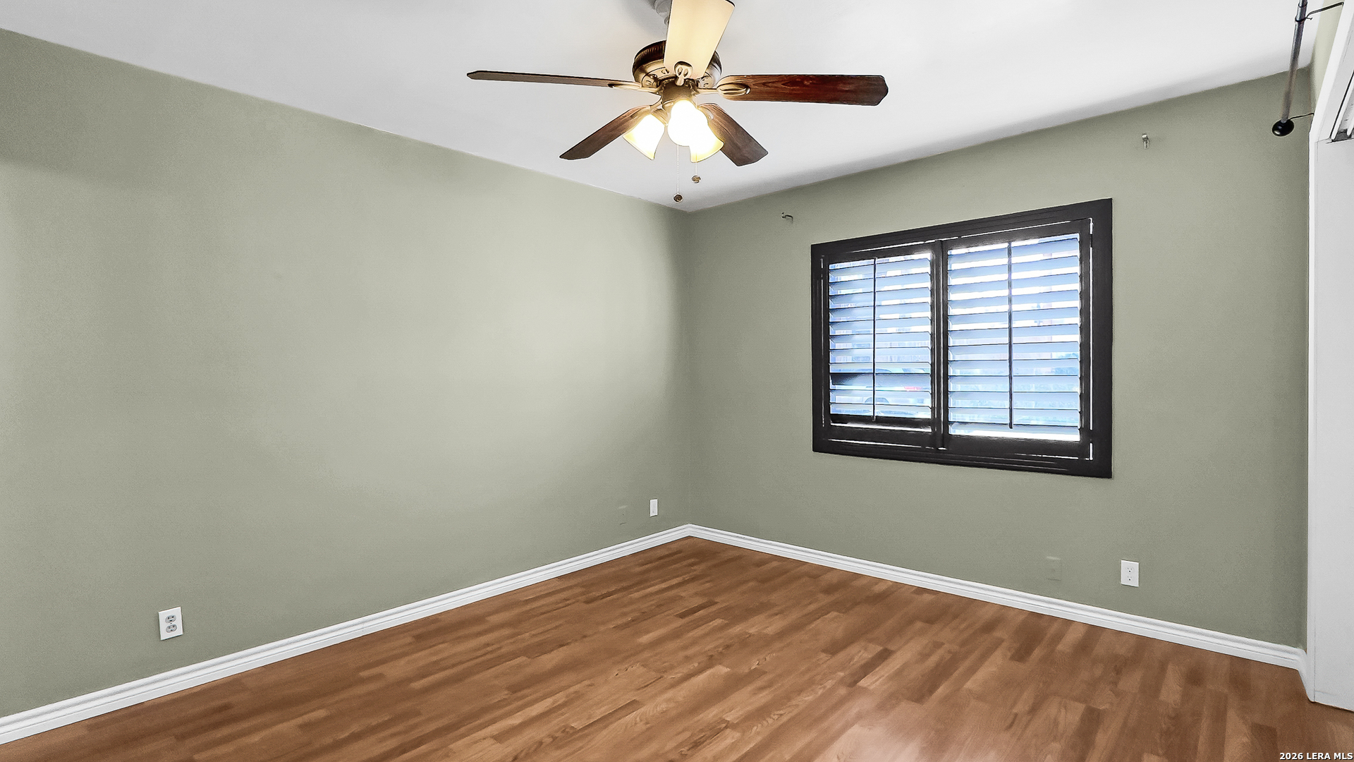 6519 Spring Manor Street San Antonio, TX 78249 - Photo 14 of 25