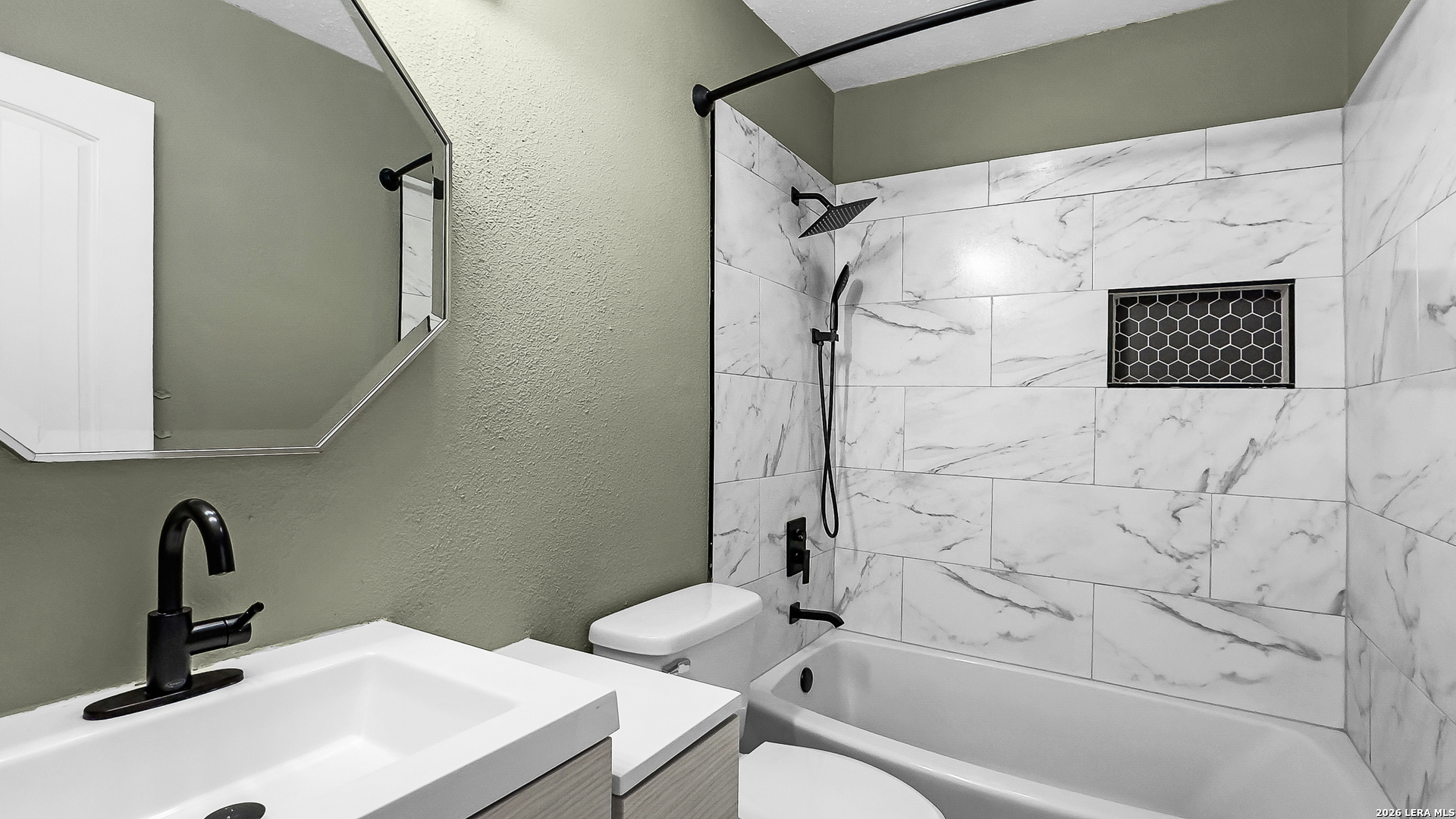 6519 Spring Manor Street San Antonio, TX 78249 - Photo 16 of 25