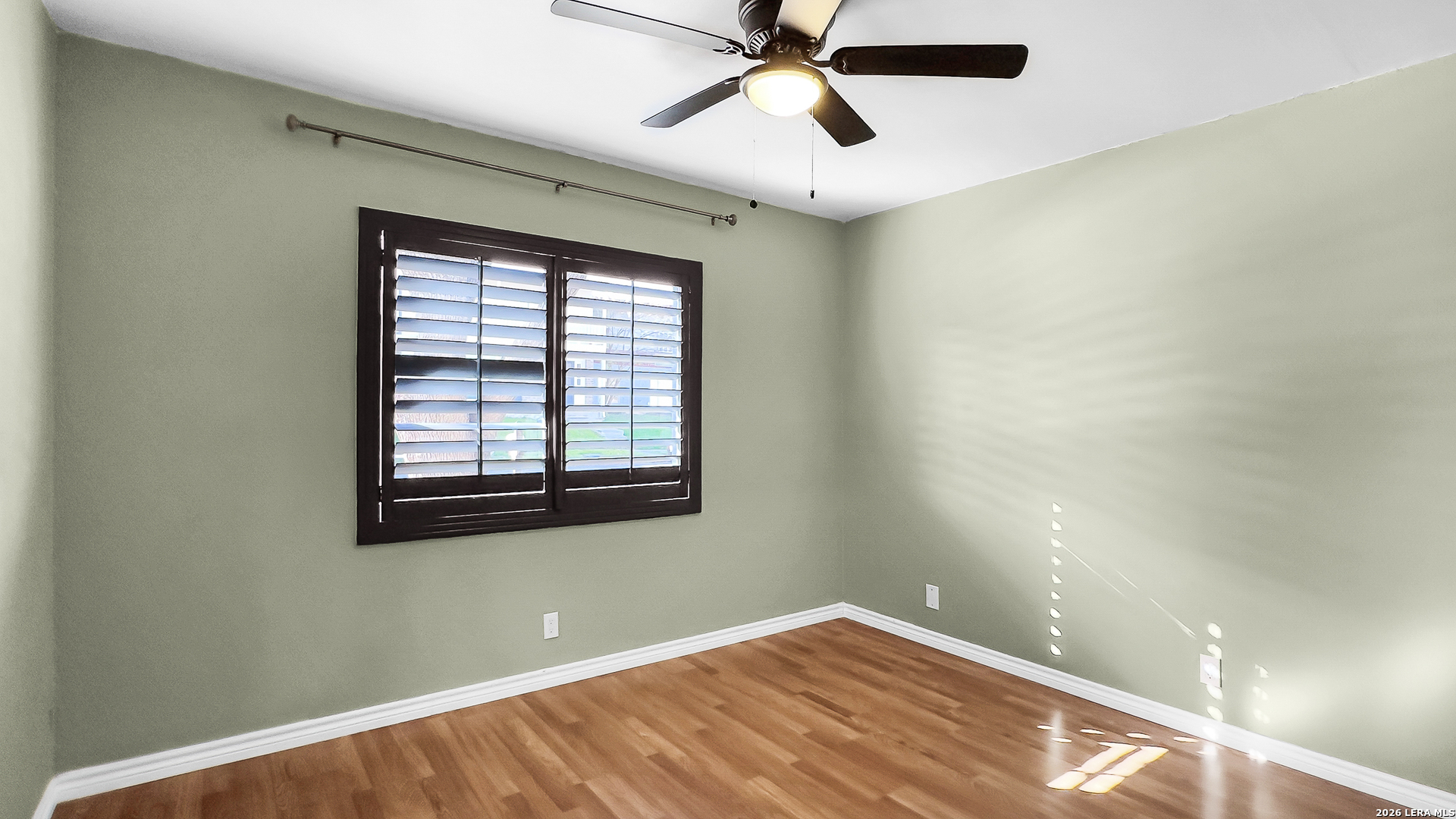 6519 Spring Manor Street San Antonio, TX 78249 - Photo 18 of 25