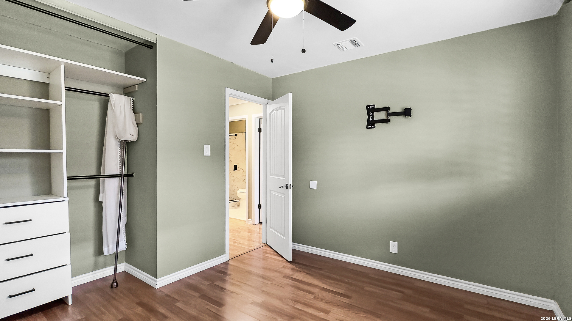 6519 Spring Manor Street San Antonio, TX 78249 - Photo 19 of 25