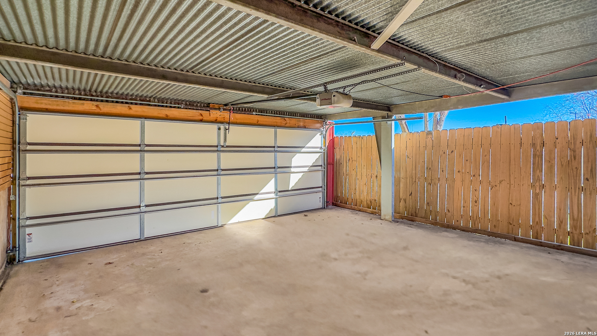 6519 Spring Manor Street San Antonio, TX 78249 - Photo 23 of 25