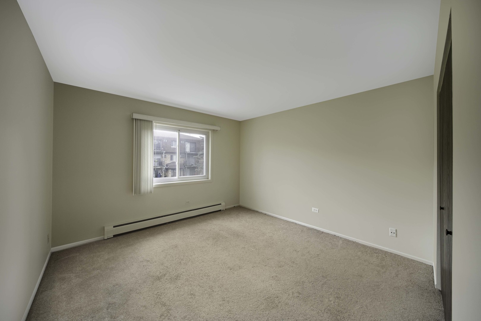 103 East Dundee Road Wheeling, IL 60090 - Photo 22 of 28
