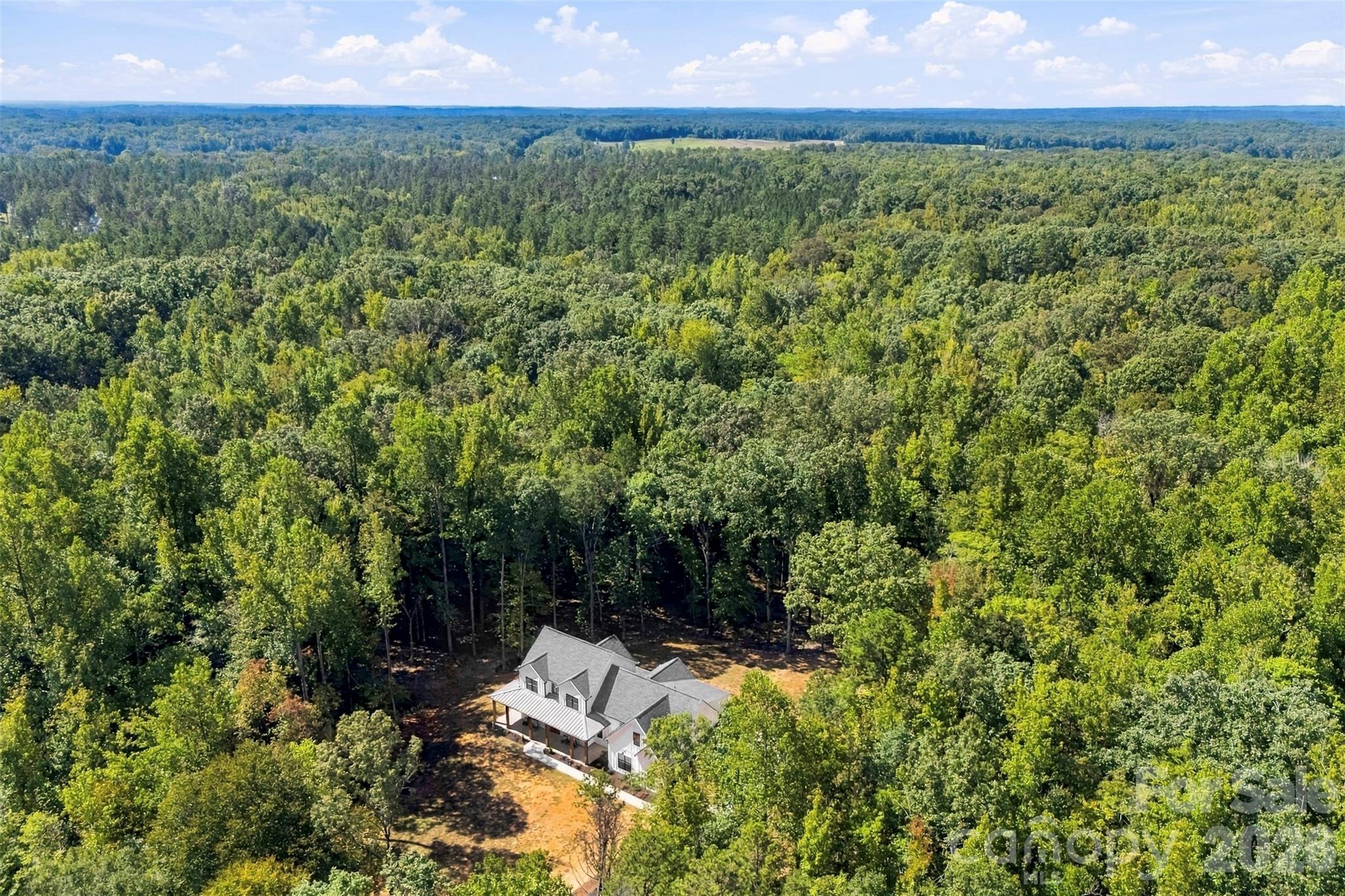 3515 Capricorn Road Lancaster, SC 29720 - Photo 47 of 48 Gallery Image 47