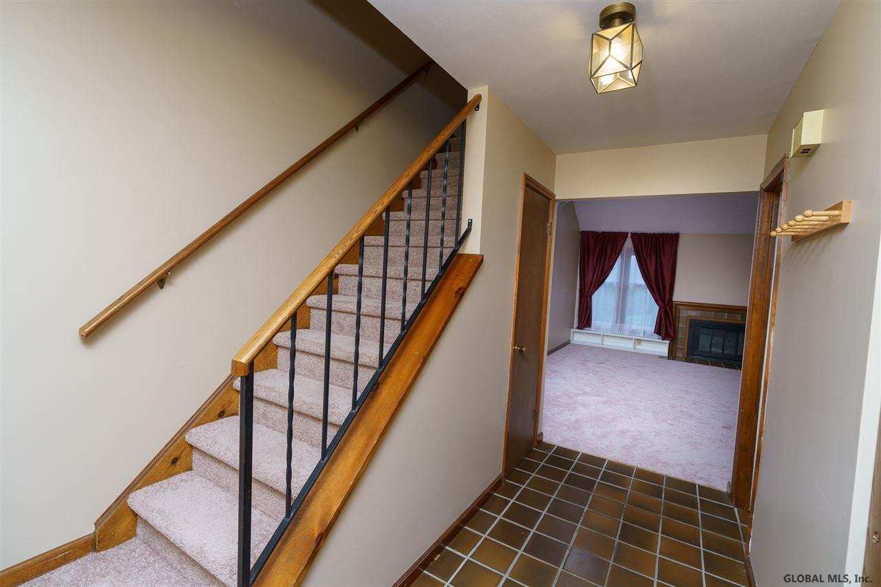 26 Quincy Road Bethlehem, NY 12077 - Photo 12 of 24 Photo 12