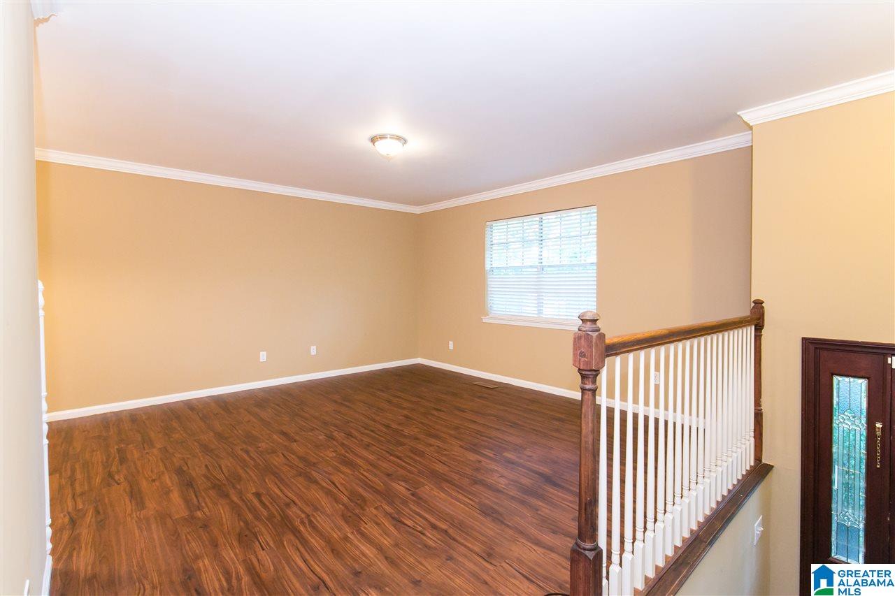 1074 Sunhill Road Northwest Birmingham, AL 35215 - Photo 7 of 39