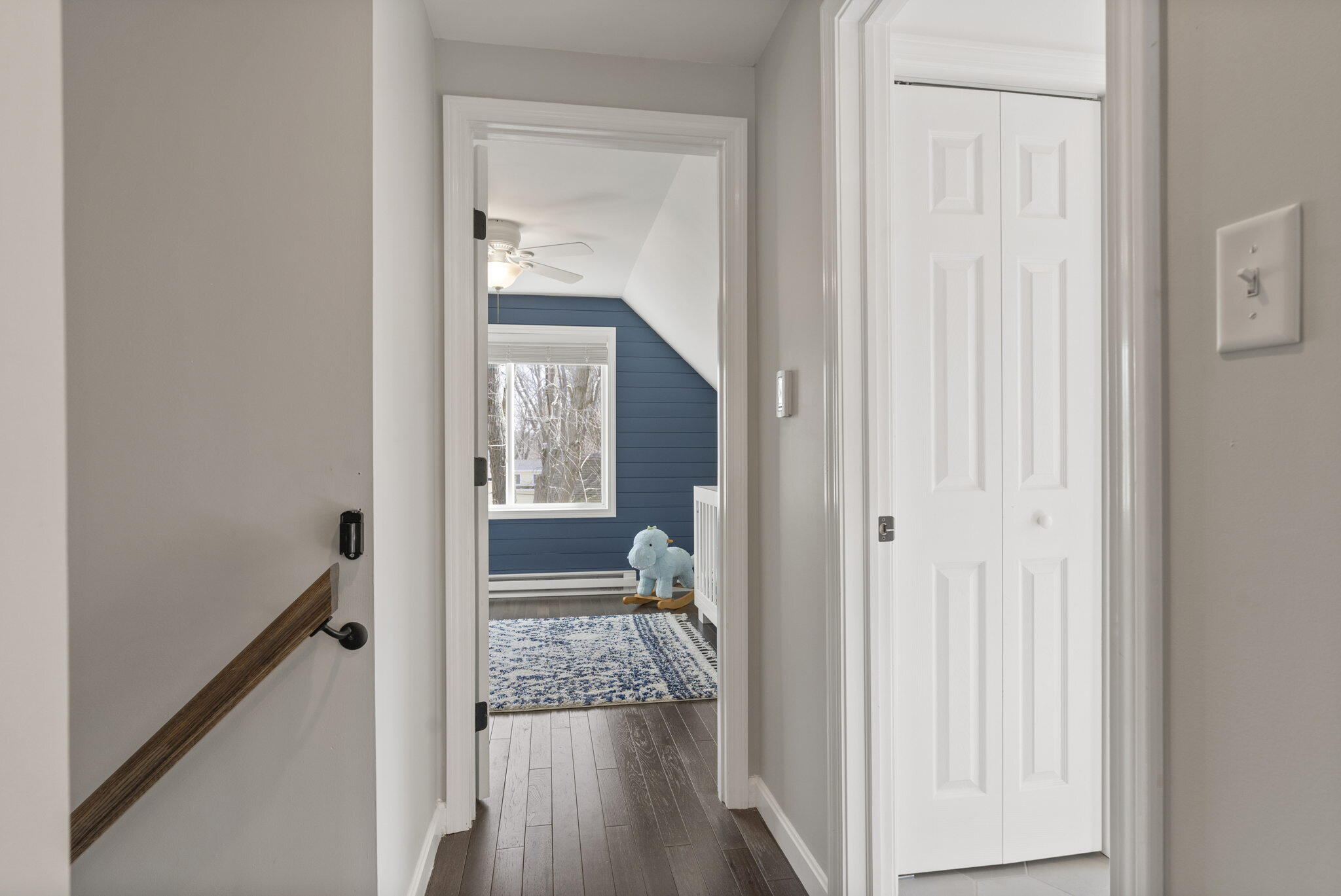 36 Mayer Road Portland, ME 04102 - Photo 19 of 29 web_DSC04058