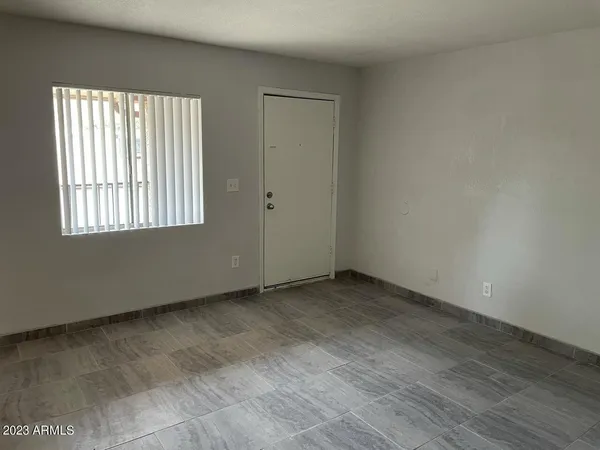 $1,099 | 1222 East Mountain View Road, Unit 114 208 214, Phoenix, AZ 85020