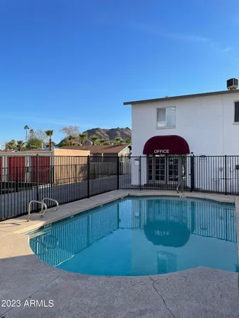 $1,099 | 1222 East Mountain View Road, Unit 114 208, Phoenix, AZ 85020