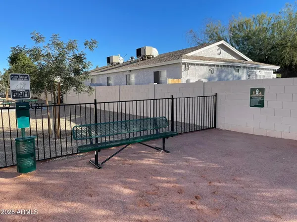 $1,099 | 1222 East Mountain View Road, Unit 114 208 214, Phoenix, AZ 85020