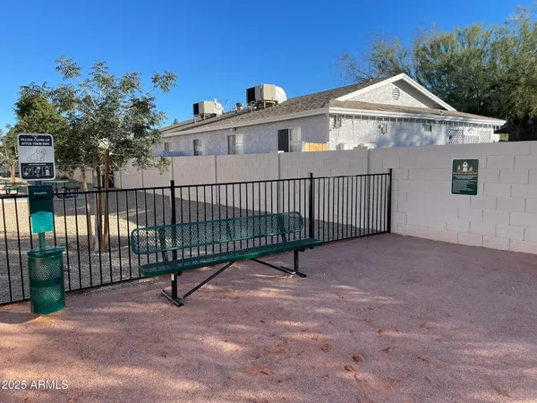 $1,099 | 1222 East Mountain View Road, Unit 114 208, Phoenix, AZ 85020