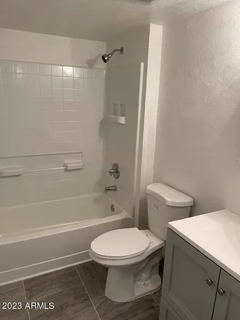 $1,099 | 1222 East Mountain View Road, Unit 114 208 214, Phoenix, AZ 85020