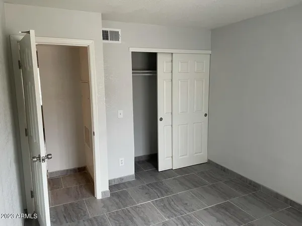 $1,099 | 1222 East Mountain View Road, Unit 114 208 214, Phoenix, AZ 85020
