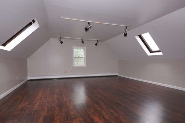 20 Spruce Road Medway, MA 02053 - Photo 4 of 6 Gallery Image 4