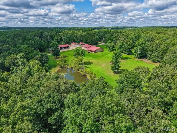 $4,400,000 | 698 Hoot Owl Lane, Grandin, MO 63943