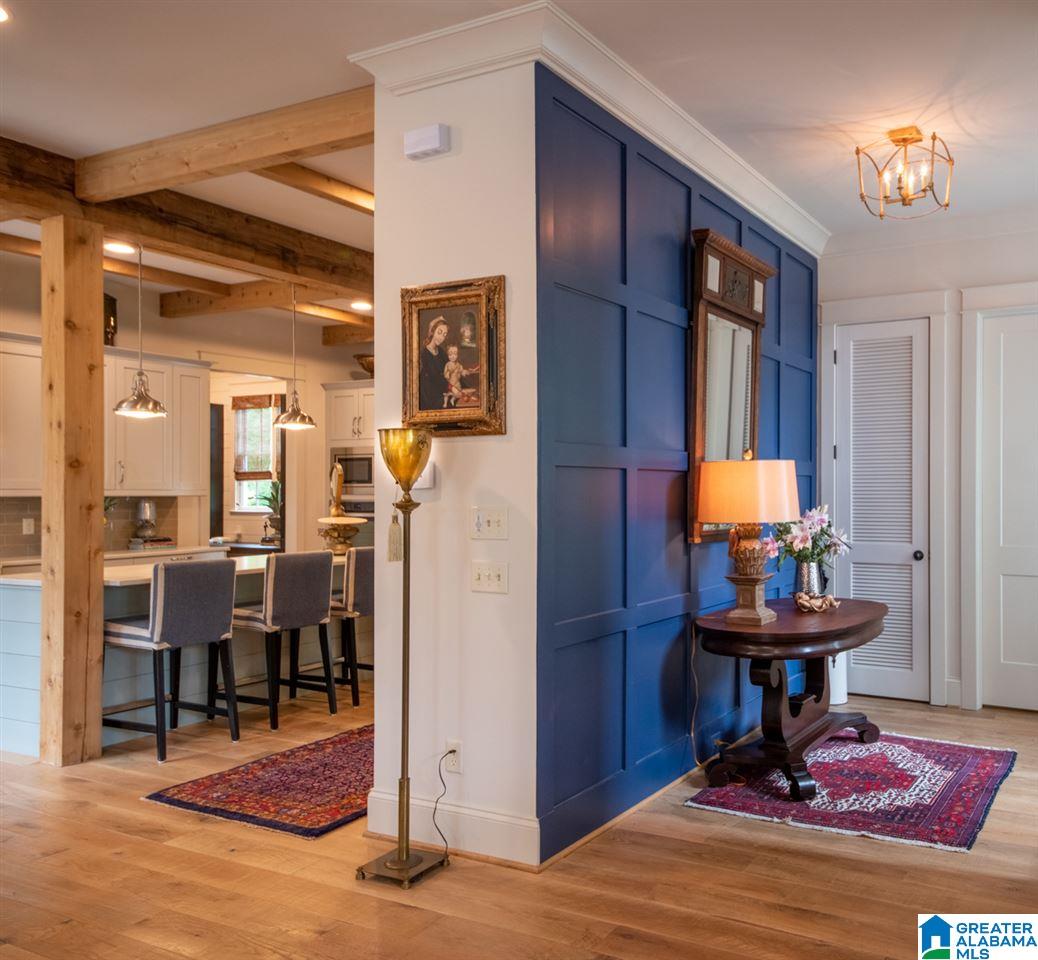 622 Renaissance Drive Birmingham, AL 35226 - Photo 3 of 46