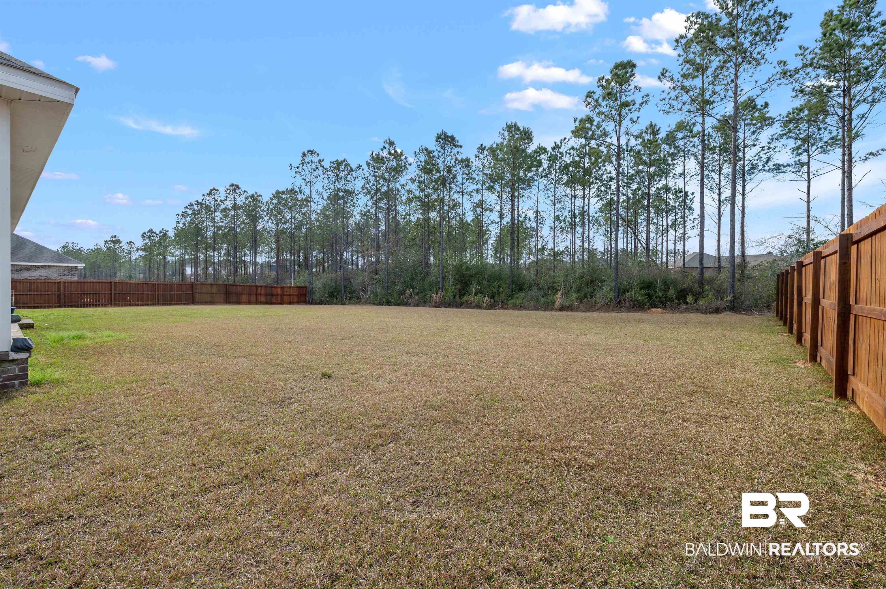 12767 Warbler Street Daphne, AL 36527 - Photo 44 of 44