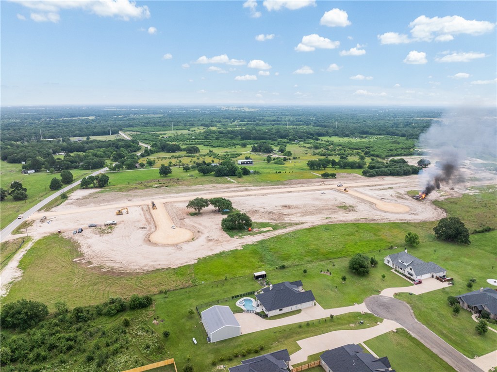 5076 Mesquite Ridge Bryan, TX 77808 - Photo 9 of 16