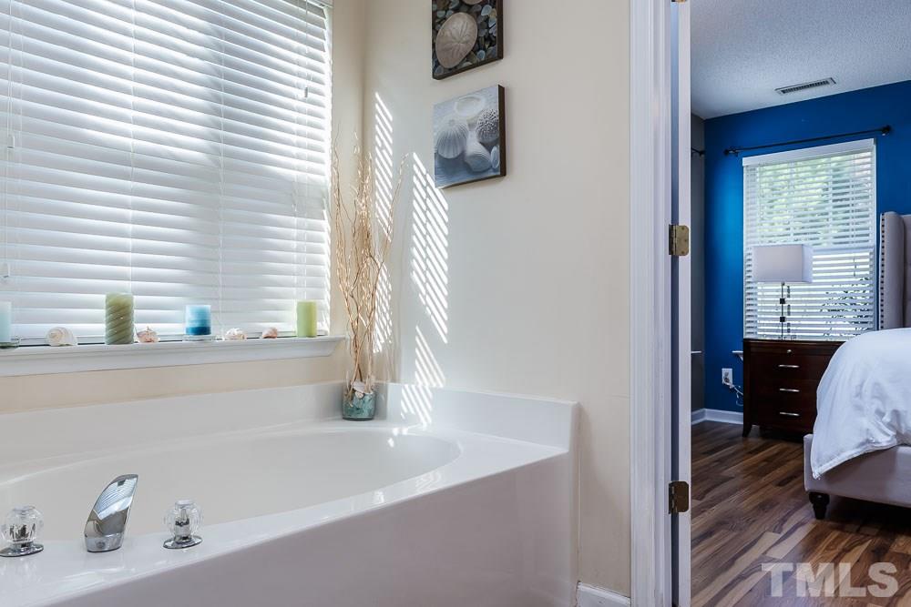 3609 Deering Drive Raleigh, NC 27616 - Photo 12 of 21