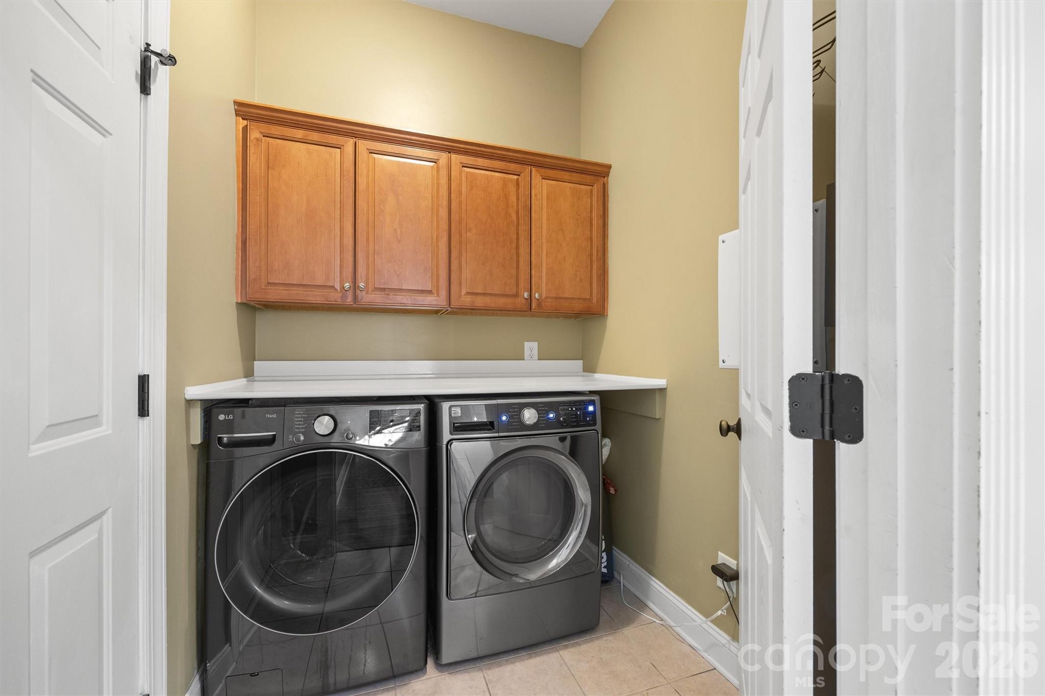 780 Fairway Point Drive Tega Cay, SC 29708 - Photo 22 of 47