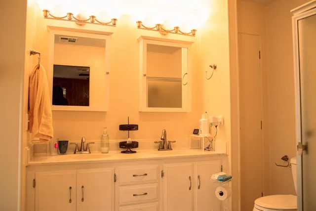 $165,000 | 1050 Borregas Avenue, Unit 80, Sunnyvale, CA 94089