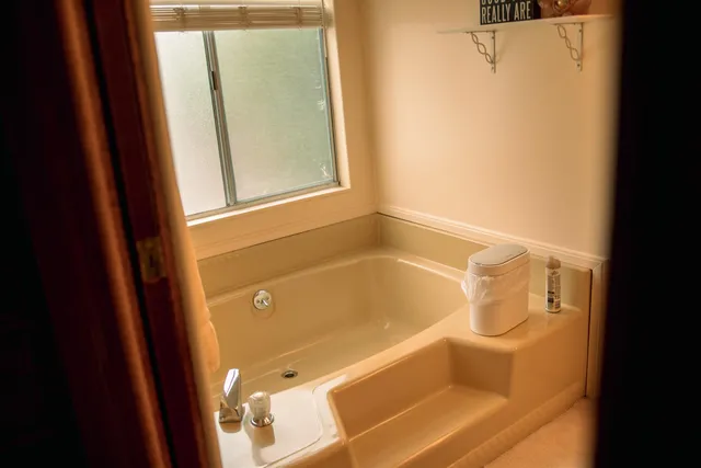 $165,000 | 1050 Borregas Avenue, Unit 80, Sunnyvale, CA 94089