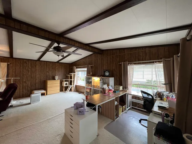 $165,000 | 1050 Borregas Avenue, Unit 80, Sunnyvale, CA 94089