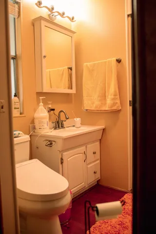 $165,000 | 1050 Borregas Avenue, Unit 80, Sunnyvale, CA 94089