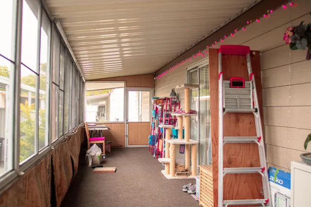 $165,000 | 1050 Borregas Avenue, Unit 80, Sunnyvale, CA 94089