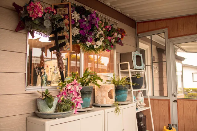 $165,000 | 1050 Borregas Avenue, Unit 80, Sunnyvale, CA 94089