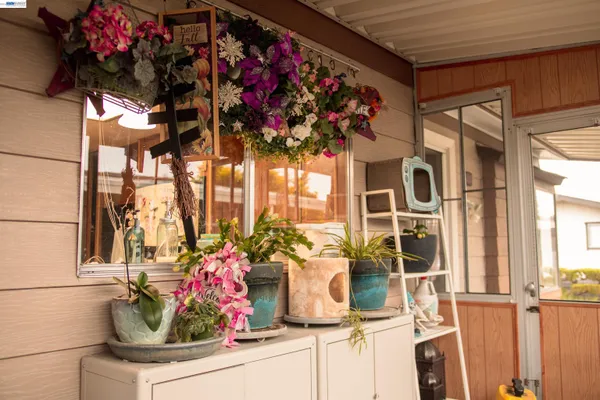 $130,000 | 1050 Borregas Avenue, Unit 80, Sunnyvale, CA 94089