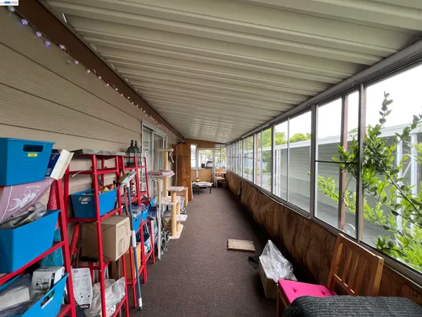 $130,000 | 1050 Borregas Avenue, Unit 80, Sunnyvale, CA 94089