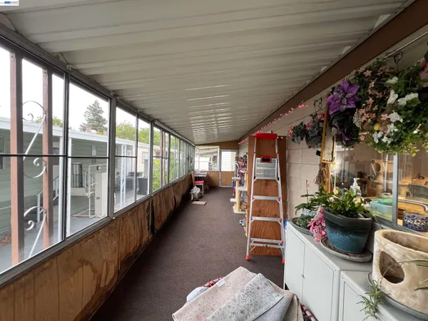 $130,000 | 1050 Borregas Avenue, Unit 80, Sunnyvale, CA 94089