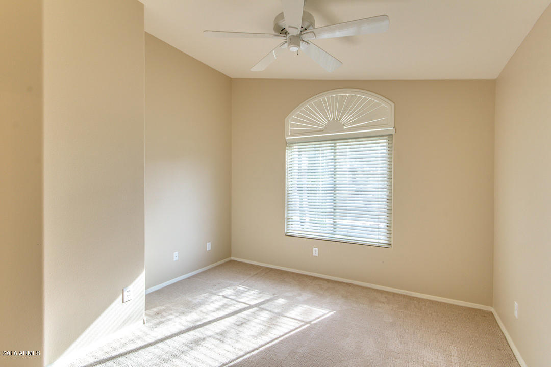 4806 East Mossman Road Phoenix, AZ 85054 - Photo 20 of 32 Bed 2