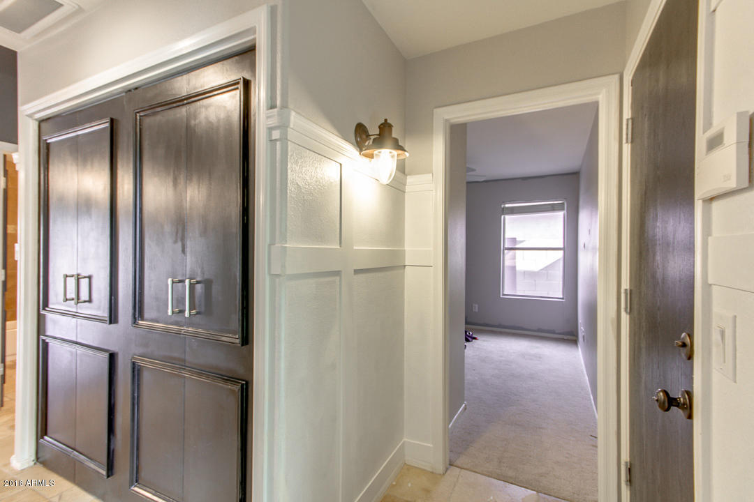 4806 East Mossman Road Phoenix, AZ 85054 - Photo 21 of 32 Bed 3