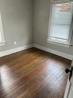 $220,000 | 207 East Street, Parkville, MO 64152