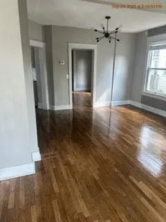 $220,000 | 207 East Street, Parkville, MO 64152