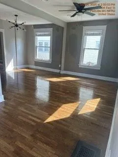 $220,000 | 207 East Street, Parkville, MO 64152