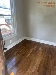 $220,000 | 207 East Street, Parkville, MO 64152