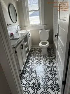 $220,000 | 207 East Street, Parkville, MO 64152