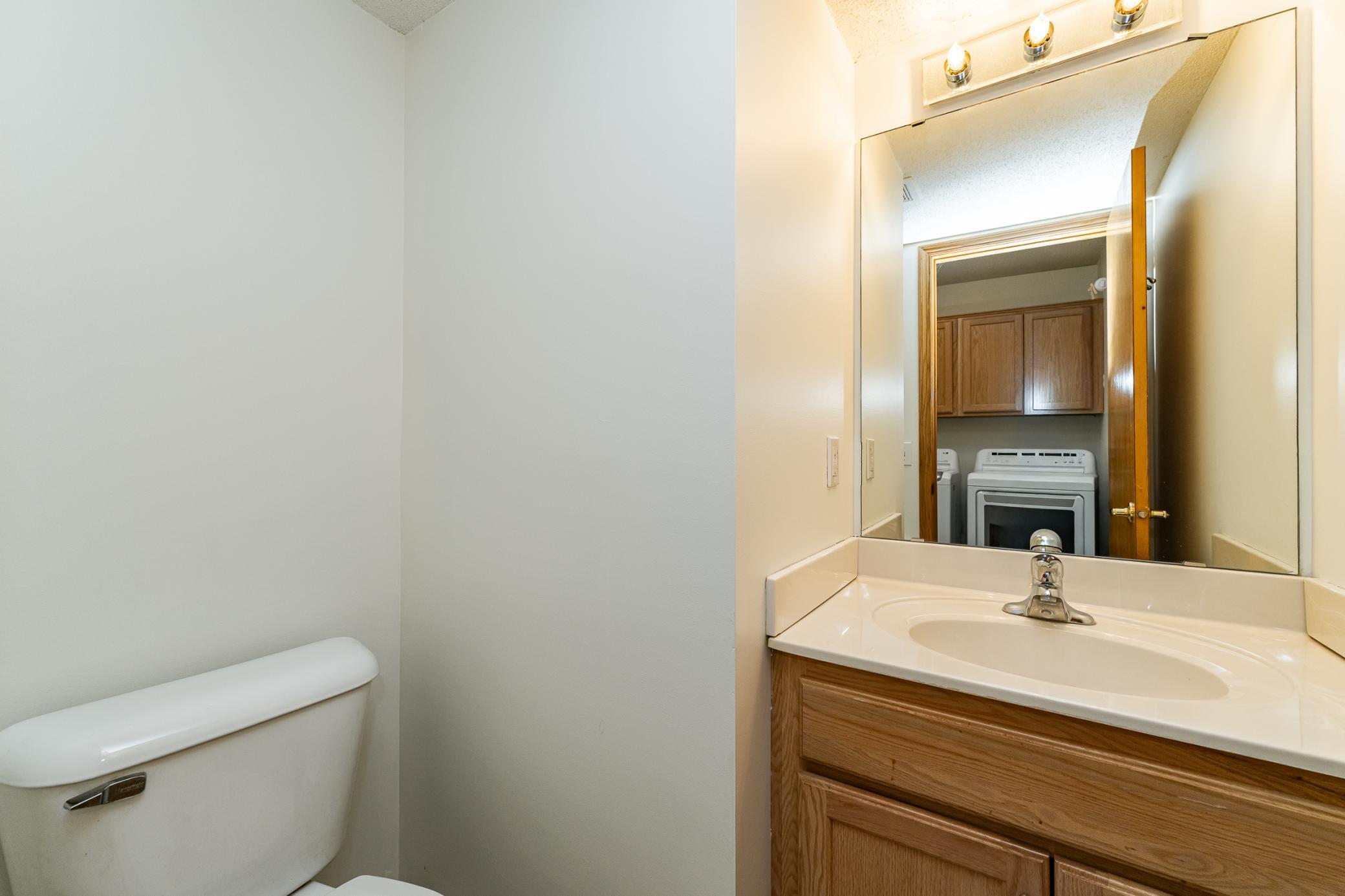 1930 Topaz Pointe Lane Southwest Rochester, MN 55902 - Photo 14 of 34