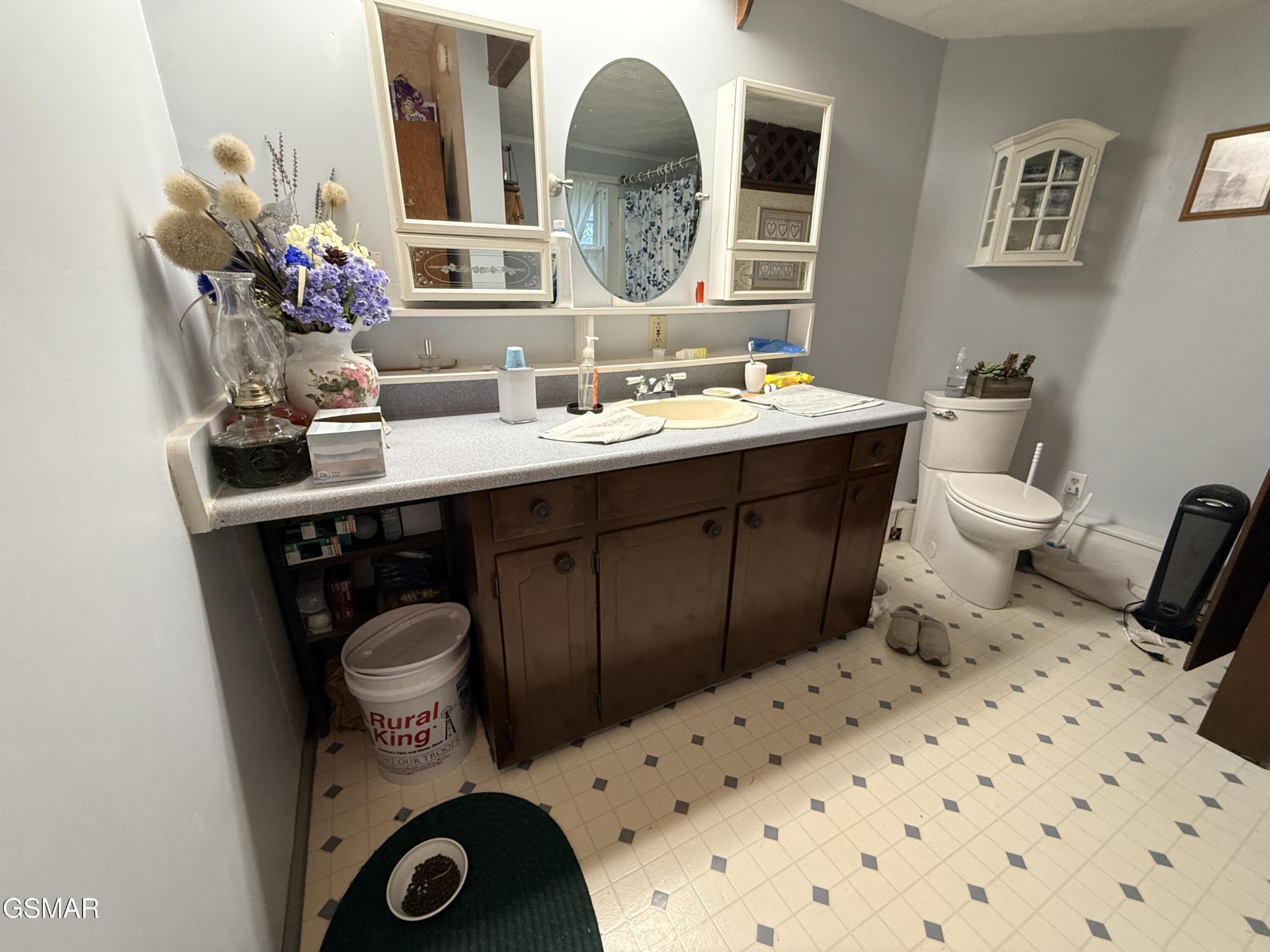 580 Hale Brook Road Newport, TN 37821 - Photo 25 of 41 Gallery Image 25
