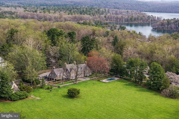 $3,499,000 | 12600 Jarrettsville Pike, Phoenix, MD 21131