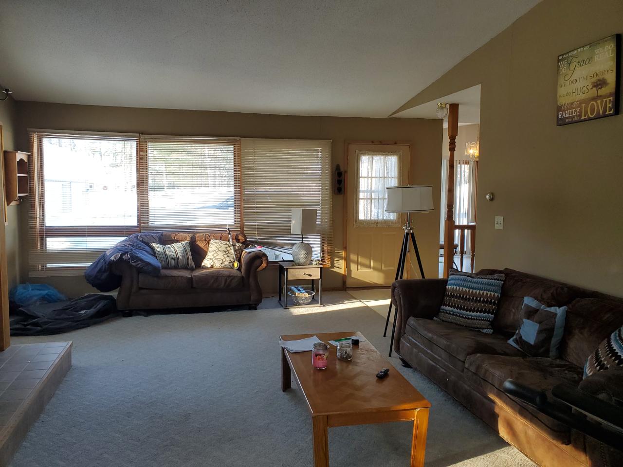 N9087 Golf Road Deerbrook, WI 54424 - Photo 5 of 28 Gallery Image 5