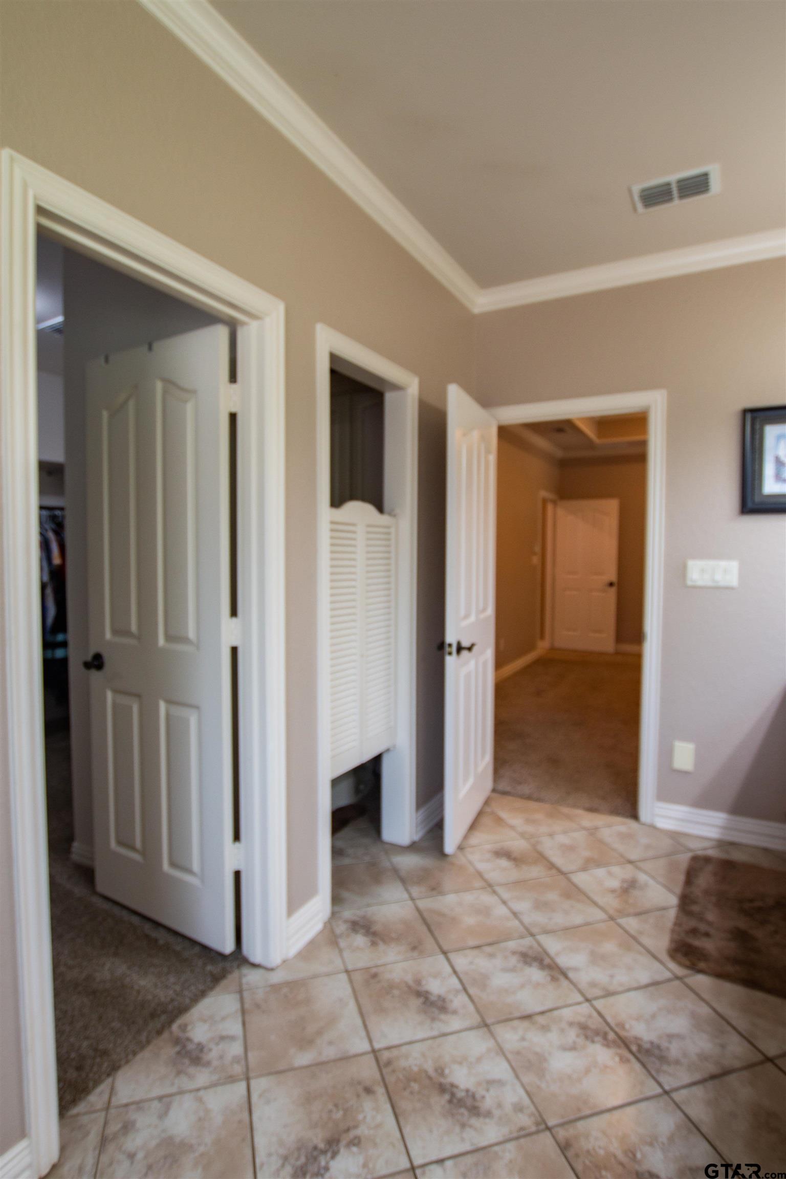 6518 Rochester Way Tyler, TX 75703 - Photo 34 of 49 Gallery Image 34